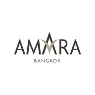 Element โรงแรมอัมรา กรุงเทพฯ