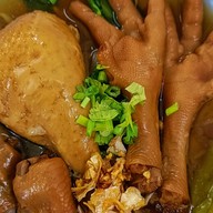 ทาโกยากิ(ลูกใหญ่ๆไส้แน่นๆ)