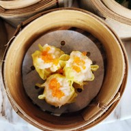 Ju Fang อวานี ขอนแก่น