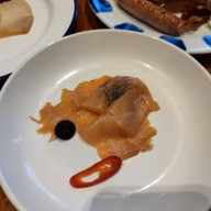 อนันตราวาคเคชั่นคลับ ไม้ขาวภูเก็ต