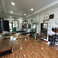 ร้านนกคิ้วสวยพะเยา พะเยา