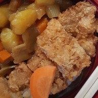 ฮิมกอง 힘콩 ทุนกัสสึ