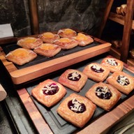 อนันตราวาคเคชั่นคลับ ไม้ขาวภูเก็ต