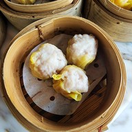 Ju Fang อวานี ขอนแก่น