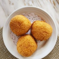 Ju Fang อวานี ขอนแก่น