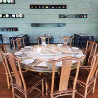 Ju Fang อวานี ขอนแก่น