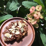 ไอเท็มครอฟเฟิล