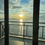 The Loft Seaside Sriracha Hotel