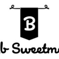 B&B Sweetmeat
