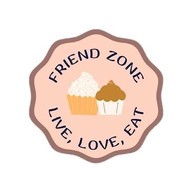 ครอฟเฟิล Friend Zone