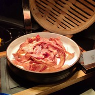 อนันตราวาคเคชั่นคลับ ไม้ขาวภูเก็ต