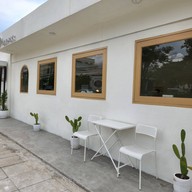 บรรยากาศ DRIP BKK