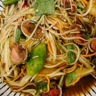 ตามสั่งปรารถนา