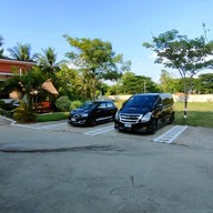 ร้านนกคิ้วสวยพะเยา พะเยา