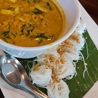 ทิวทัศน์@ไฮเวย์