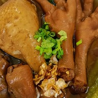 ทาโกยากิ(ลูกใหญ่ๆไส้แน่นๆ)