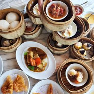 Ju Fang อวานี ขอนแก่น