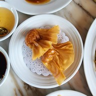 Ju Fang อวานี ขอนแก่น