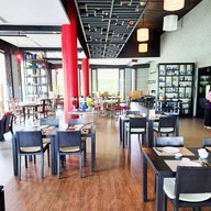 Ju Fang อวานี ขอนแก่น