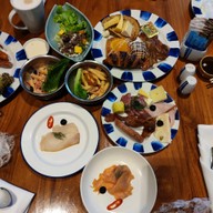 อนันตราวาคเคชั่นคลับ ไม้ขาวภูเก็ต