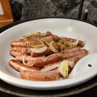 อนันตราวาคเคชั่นคลับ ไม้ขาวภูเก็ต