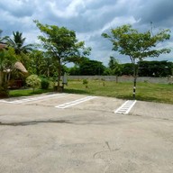 ร้านนกคิ้วสวยพะเยา พะเยา