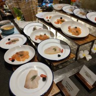 อนันตราวาคเคชั่นคลับ ไม้ขาวภูเก็ต