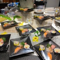 อนันตราวาคเคชั่นคลับ ไม้ขาวภูเก็ต