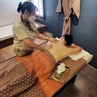 Sense Spa Cheewatip