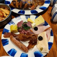 อนันตราวาคเคชั่นคลับ ไม้ขาวภูเก็ต