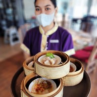 Ju Fang อวานี ขอนแก่น