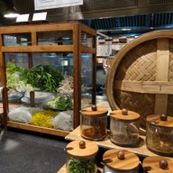 อนันตราวาคเคชั่นคลับ ไม้ขาวภูเก็ต