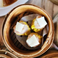 Ju Fang อวานี ขอนแก่น