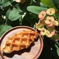 ไอเท็มครอฟเฟิล