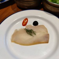 อนันตราวาคเคชั่นคลับ ไม้ขาวภูเก็ต