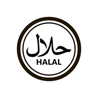 รอดียา - Rodeeya Halal Food Bangkok นวมินทร์