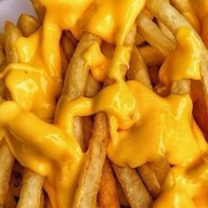 มันเยิ้มมากก 🍟🍟