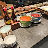 อนันตราวาคเคชั่นคลับ ไม้ขาวภูเก็ต