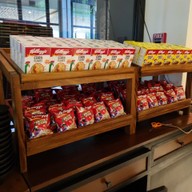 อนันตราวาคเคชั่นคลับ ไม้ขาวภูเก็ต