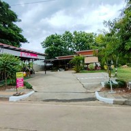 ร้านนกคิ้วสวยพะเยา พะเยา