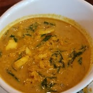 ทิวทัศน์@ไฮเวย์