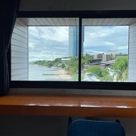 The Loft Seaside Sriracha Hotel