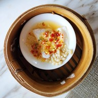 Ju Fang อวานี ขอนแก่น