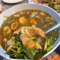 ลาบร้อยเอ็ดพระราม5 สาขา 3 ราชพฤกษ์