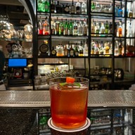 เมนูของร้าน Dibuk House