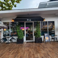 หน้าร้าน T 15