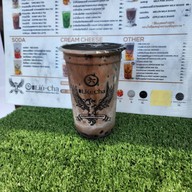 ลิ่วชา บางบอน3 สาขาบางบอน3 ปั๊มน้ำมันบางจาก (ตรงข้ามตลาดบางแคภิรมย์)