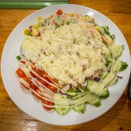 ครัววันเพ็ญ