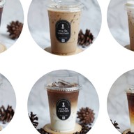 กาเฟอีน 3 brother