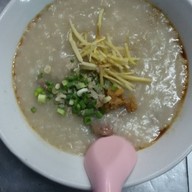 โจ้กโกหนุ่ย